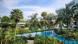 Turquoise (D4), Condominium #602466521